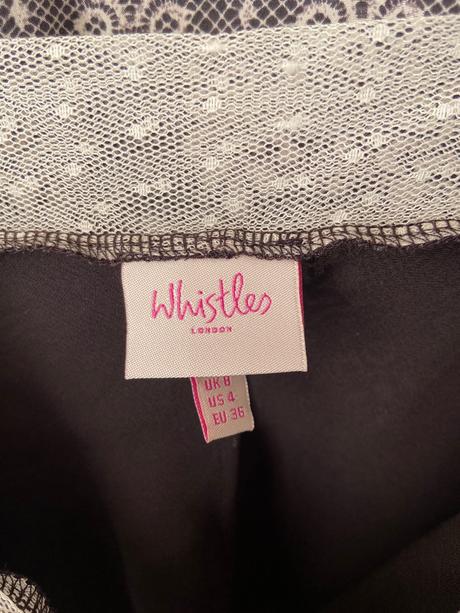 Hodvábna blúzka, s