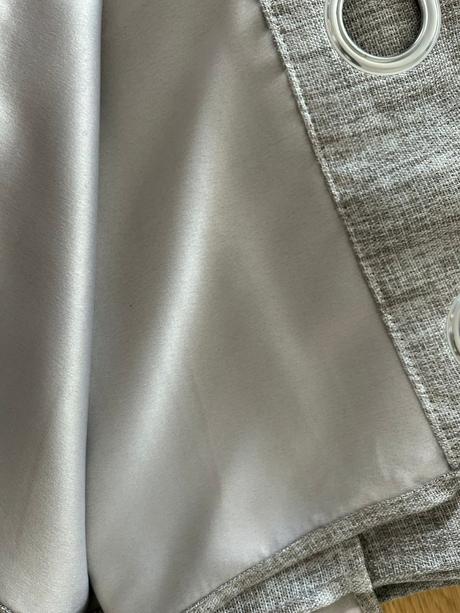 Black out závesy 140-300, 