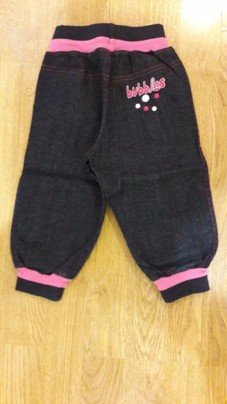 Rifle richelieu, richelieu,80