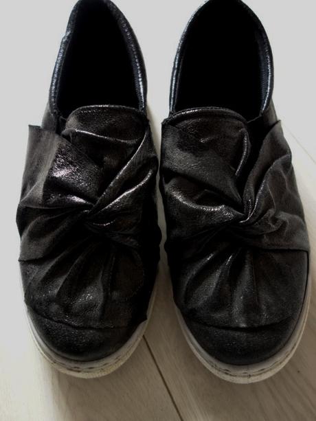 Pohodlné dámske topky, 39