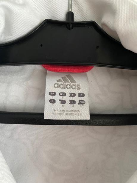 Pánska športová bunda adidas, adidas,s