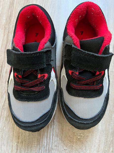 Detske tenisky, next,24