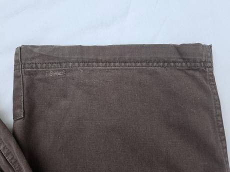 Kapsáče tommy hilfiger 29/34, tommy hilfiger,m