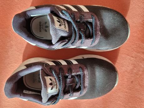 Tenisky adidas, adidas,25