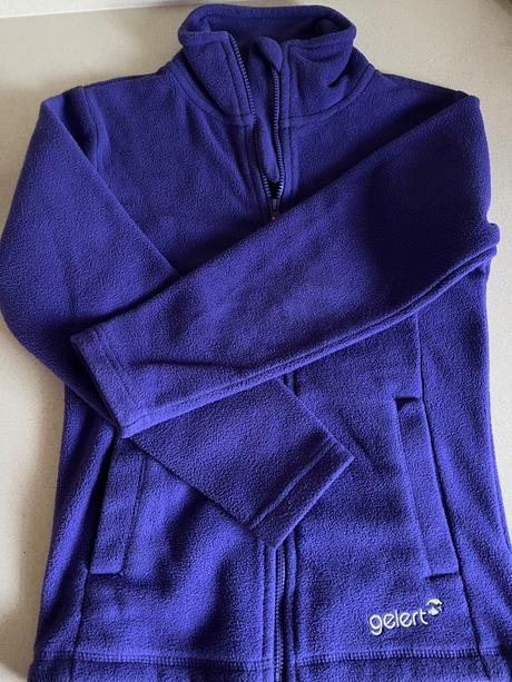 Mikina, gelert,128