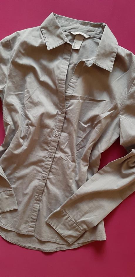 Košela, h&m,36