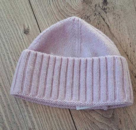 Prechodná čiapka, reserved,62