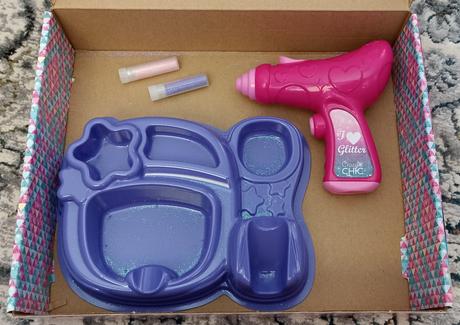 Super pekné hračky pre dievčatá, 