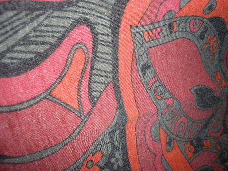 Bonprix  tunika 42, l