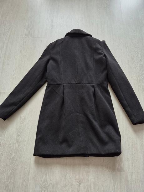 Kabat, terranova,164