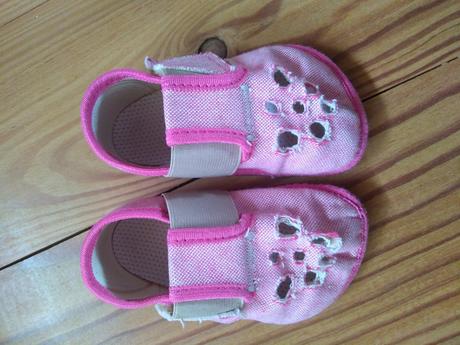 Pegres papučky, pegres,20