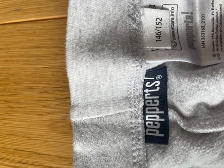 Legíny, pepperts,146