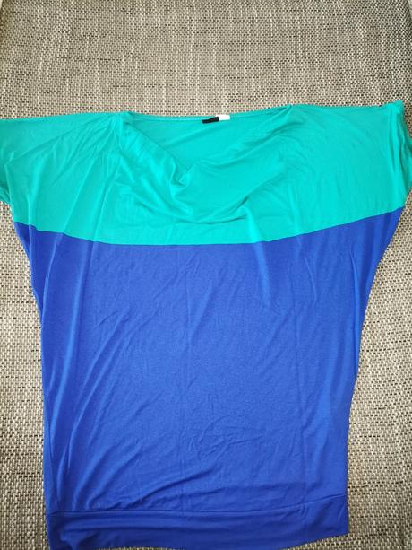 Dámska tunika36/38 bonprix, bonprix,38