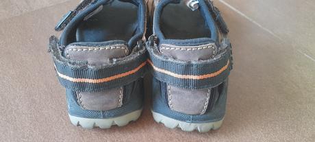 Sandalky, elefanten,29