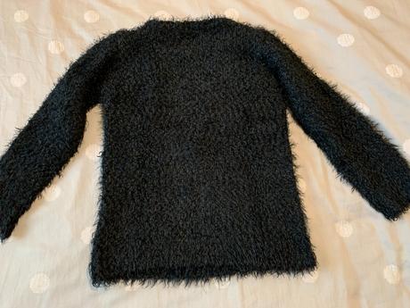 Pulóver, primark,128