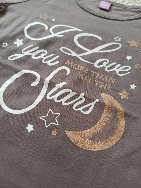 Tricko, dopodopo,116