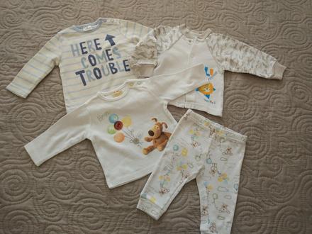 Natelniky ff 62, f&f,62