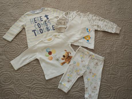 Natelniky ff 62, f&f,62