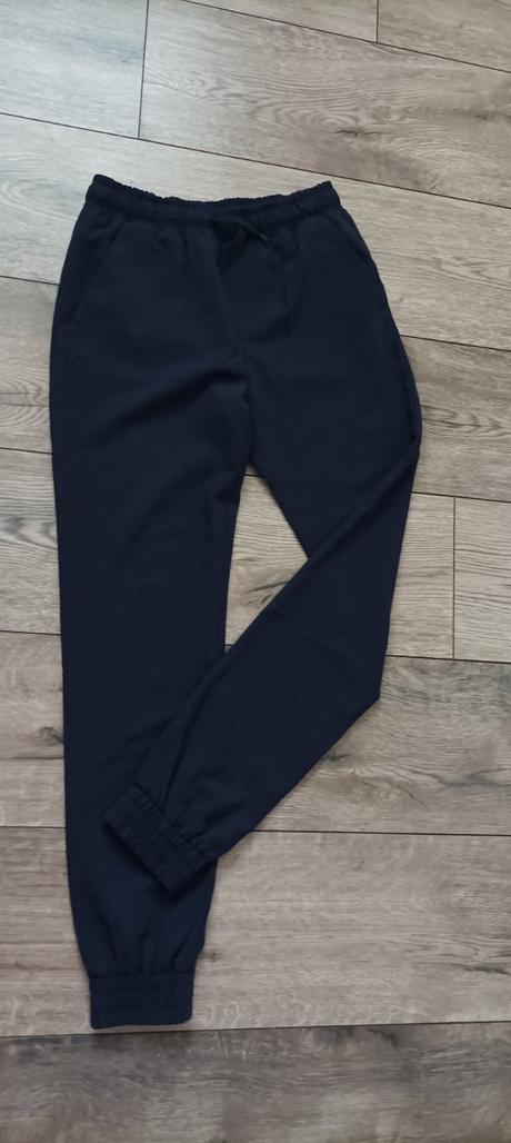 Nohavice guess, guess,140