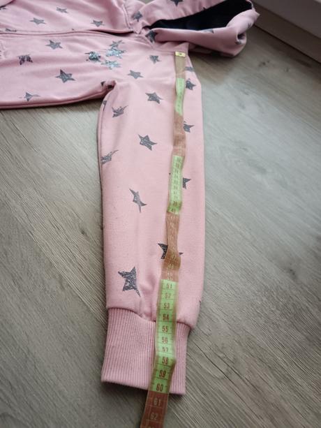 Mikina lewro, lewro,140