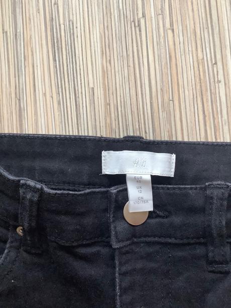 Elasticke rifle/22, h&m,38