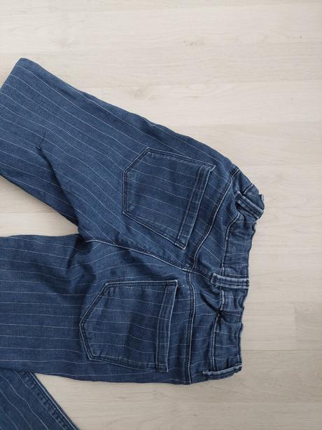 Rifle č.152, c&a,152