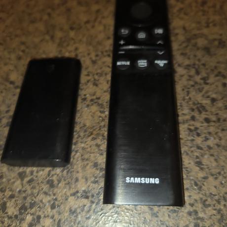 Ovládač na televízor samsung bn59-01358c, samsung