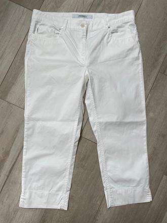 Zerres 3/4 letné nohavice, 44