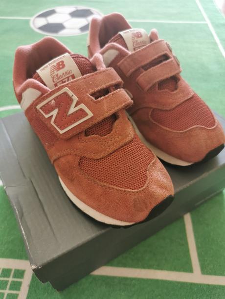 New balance tenisky, new balance,29