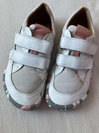 Tenisky froddo, froddo,38