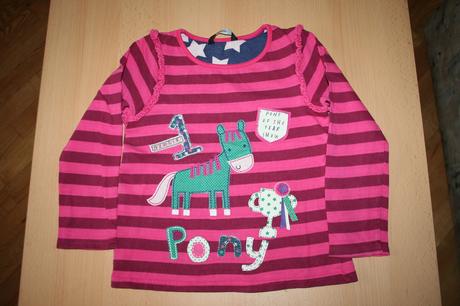 Tričko , george,110