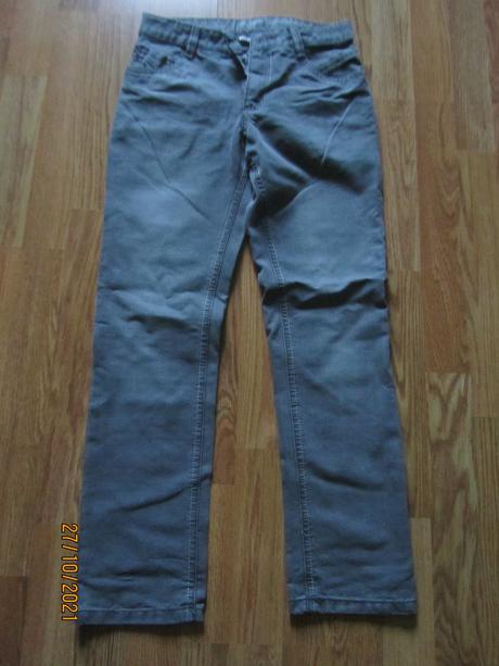 Rifle 146, pepperts,146