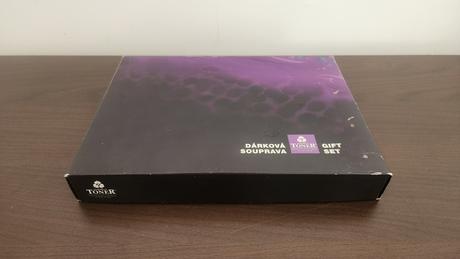 Cibulák dubí - kávové lyžičky (6 ks),