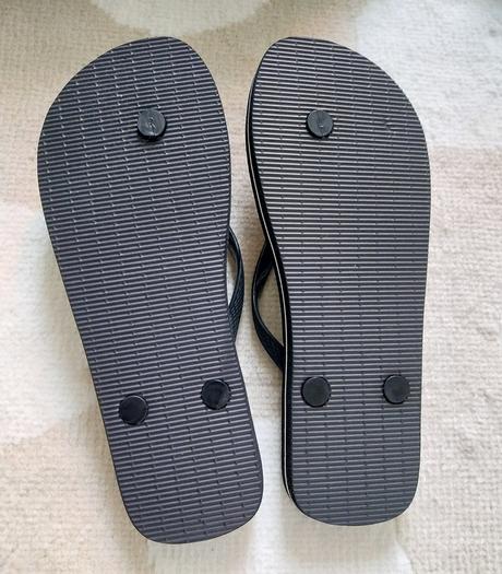 Žabky šlapky, lupilu,36