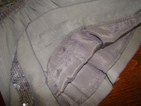 Tielko , tunika, next,134