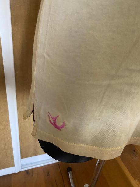 Lee cooper - polo tričko s krátkym rukávom, lee cooper,m