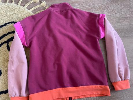 Mikina, coccodrillo,146