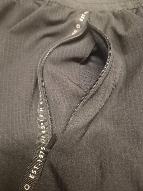 Tepláky, zara,152
