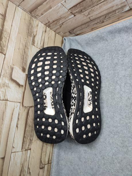 Adidas 42 - stella mccartney x ultraboost, adidas,42