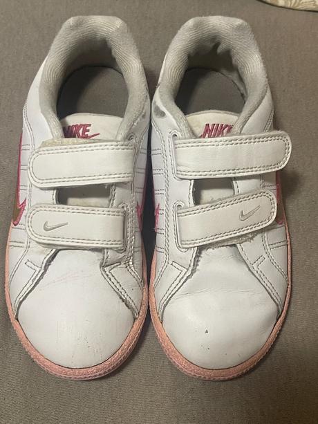 Tenisky nike, nike,28