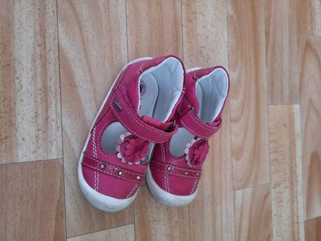 Topanocky, lasocki,22