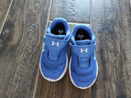 Under armour 26, under armour,26