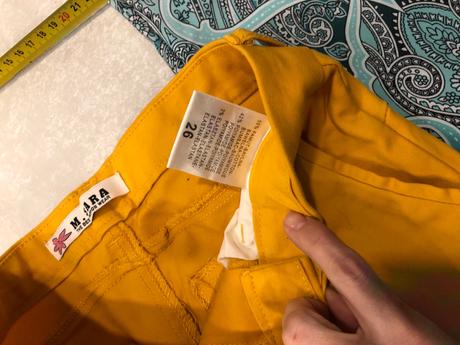 Tunika a 2xnohavice, 158