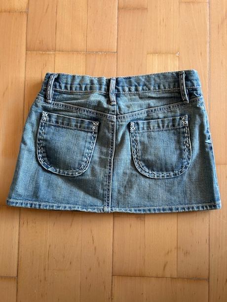 Gap sukna 128-134, gap,128