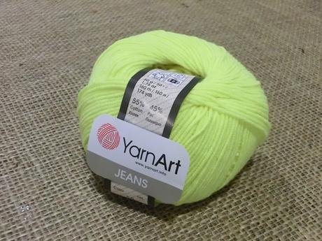 Yarnart - jeans - viac na diamondgalantery.sk,
