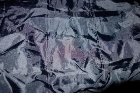 Nepremokava bunda zara, zara,140