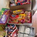 zo zivota v zariadeni waaaaaauuuuu
