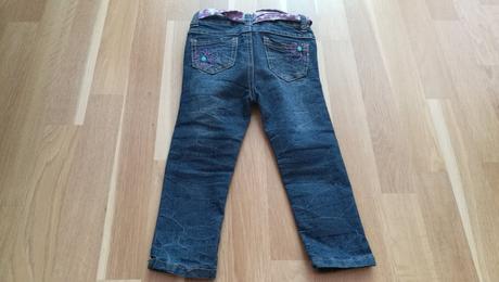 Frajerské rifle, dopodopo,86