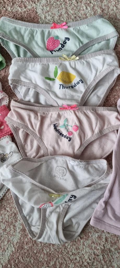 Gatky 98/104, coolclub,98