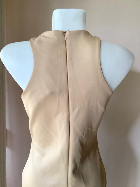 Krasne saty ax paris, 40